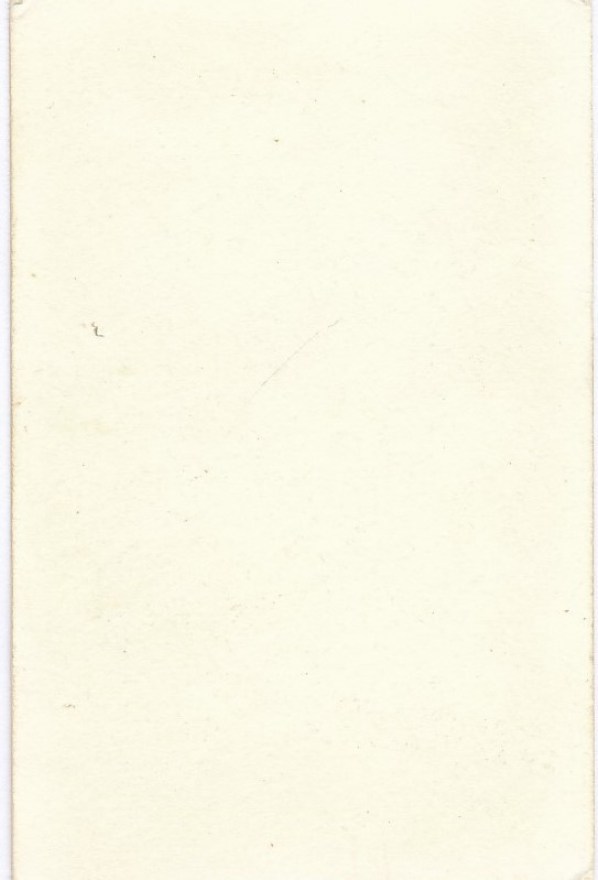 629b7