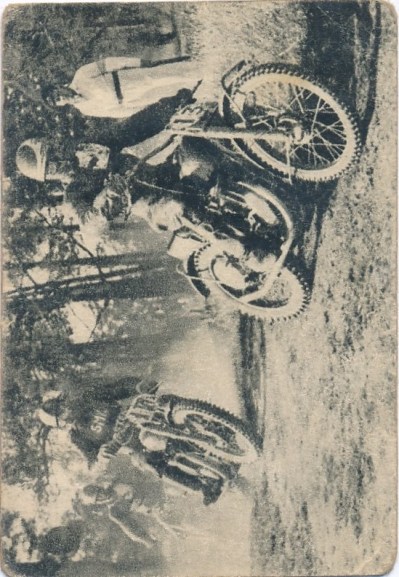 62a19