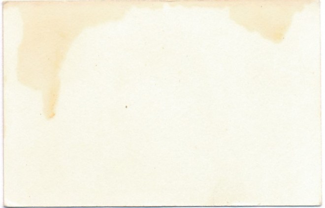 62b16