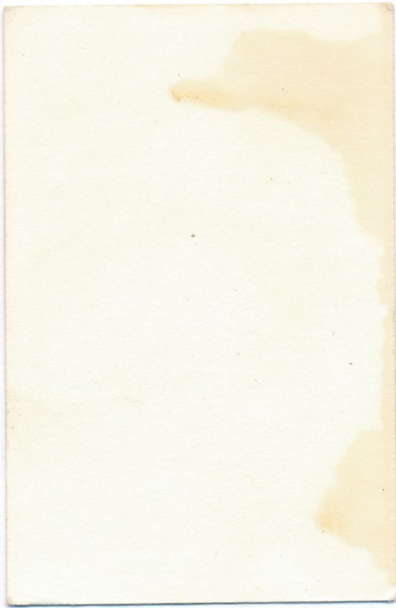 62b1