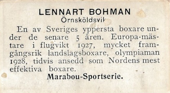 62b37