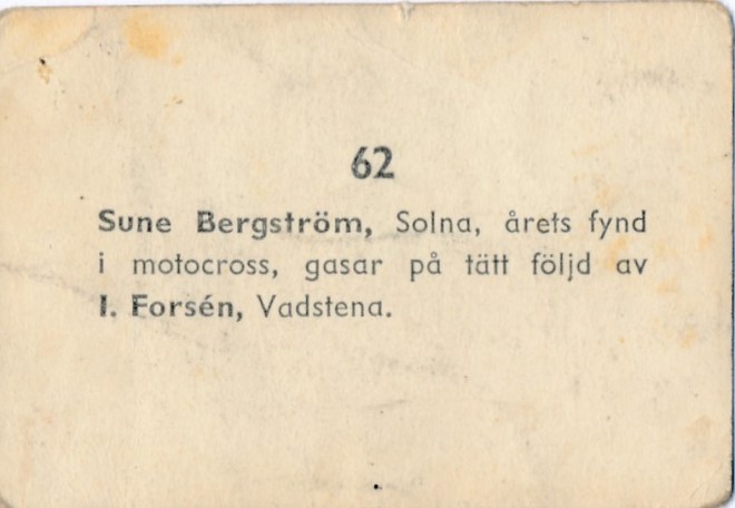 62b51