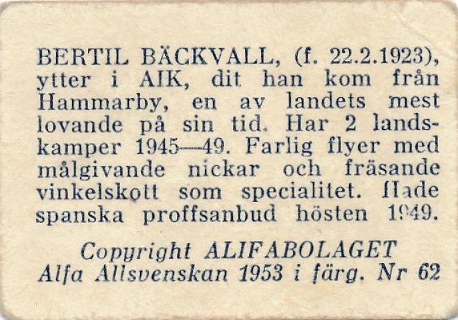 62b8