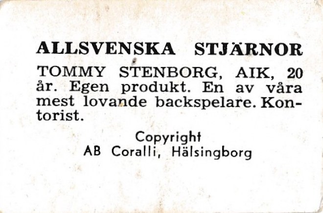 62b93