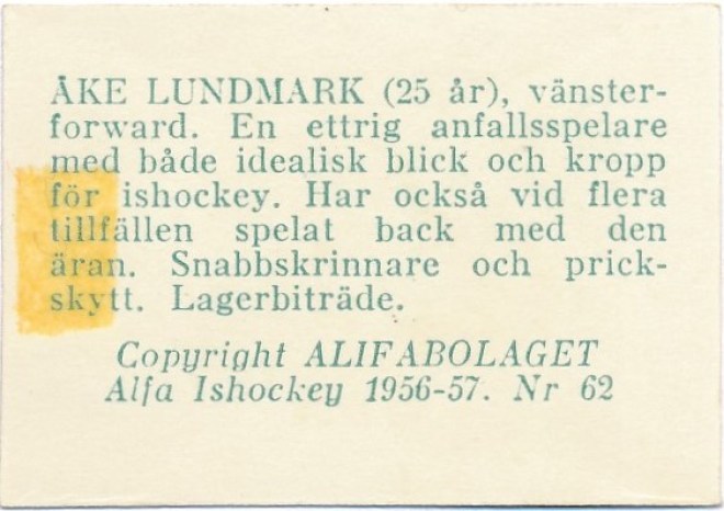 62b949