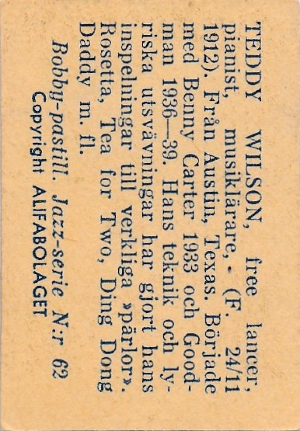 62b