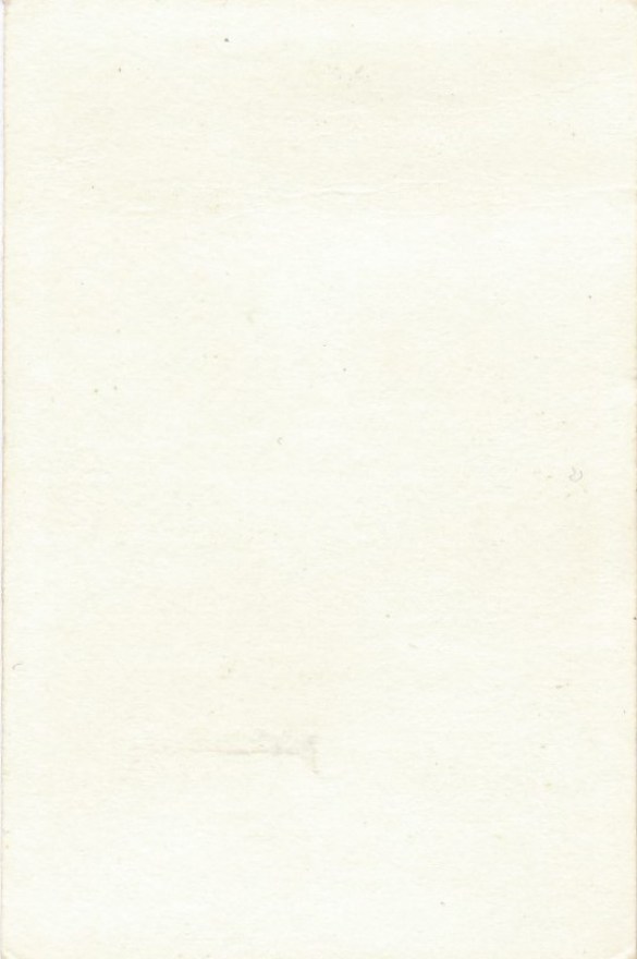 630b19
