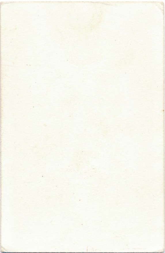 631b6