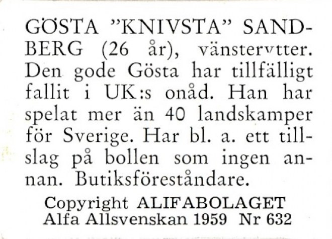 632b5