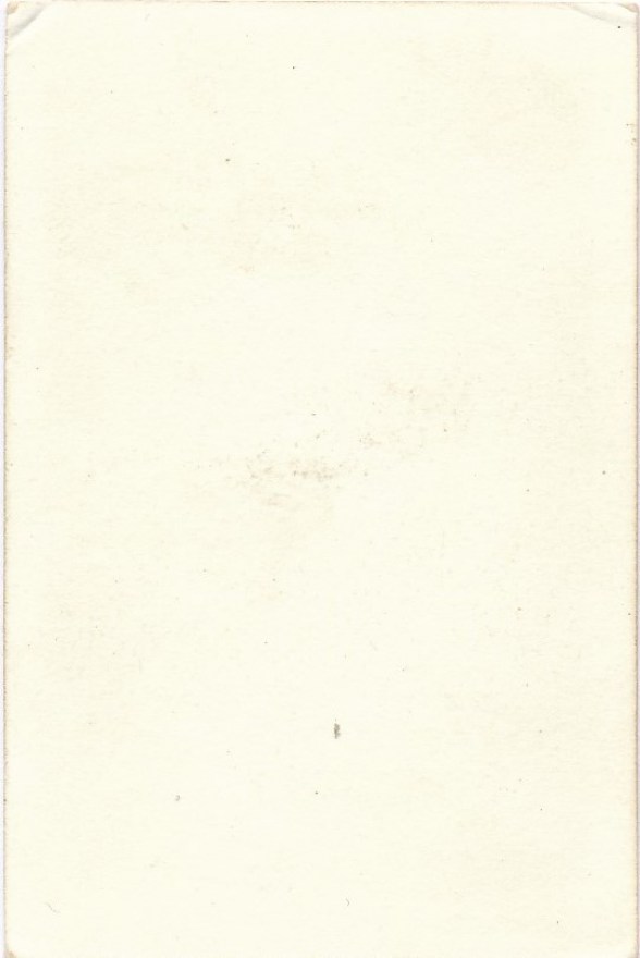 632b