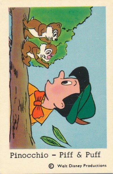 633
