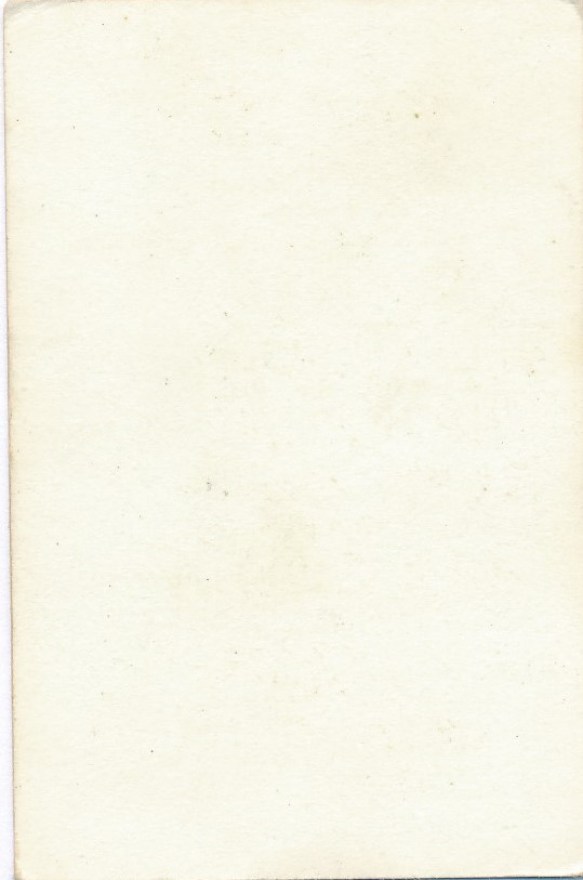 634b9