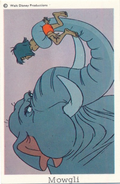 635