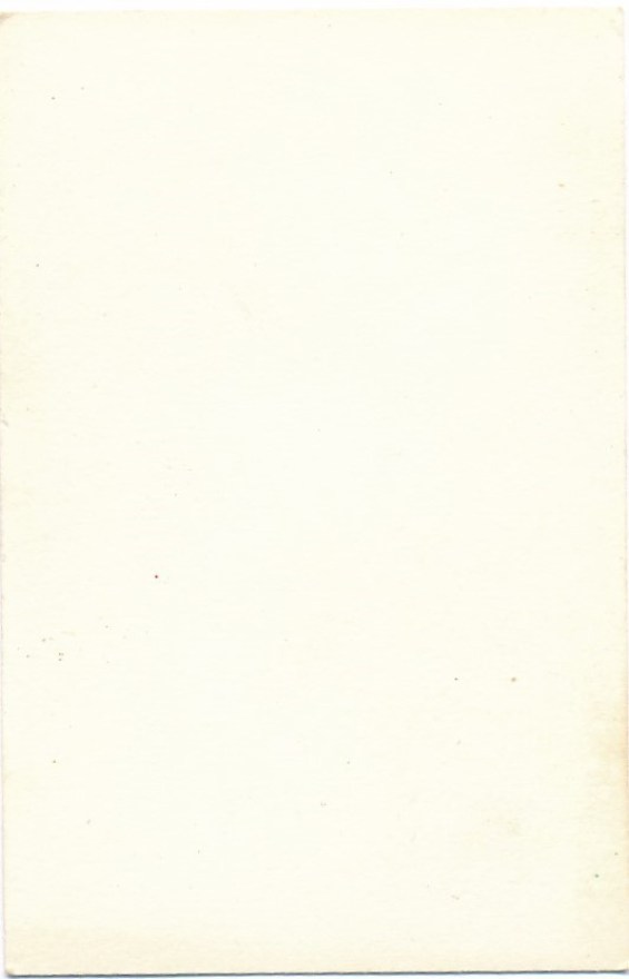 635b