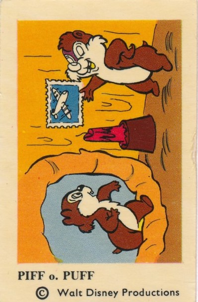 637
