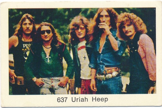 637a69