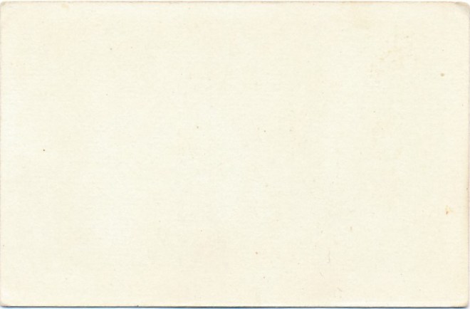 637b58
