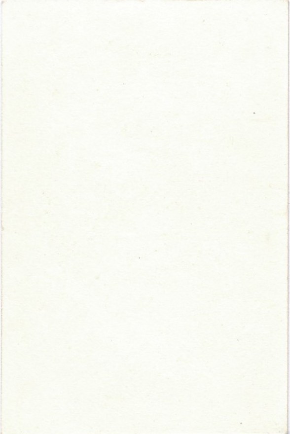 637b92