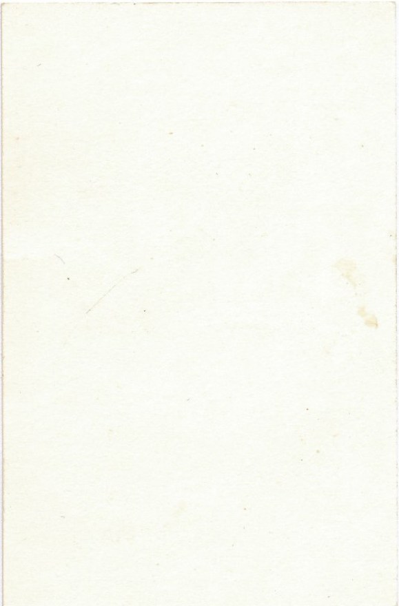 639b
