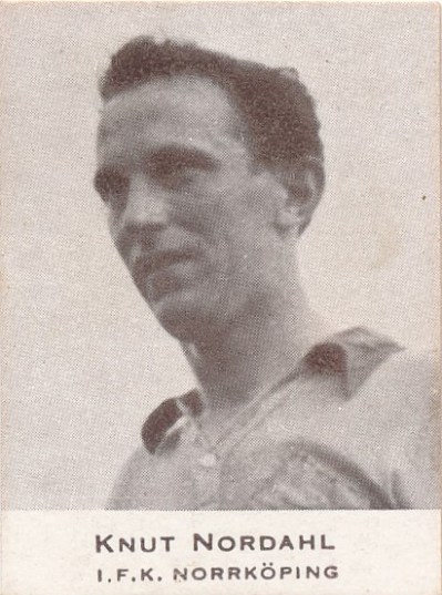 63a11