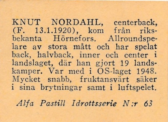 63b1