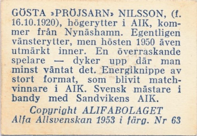 63b28
