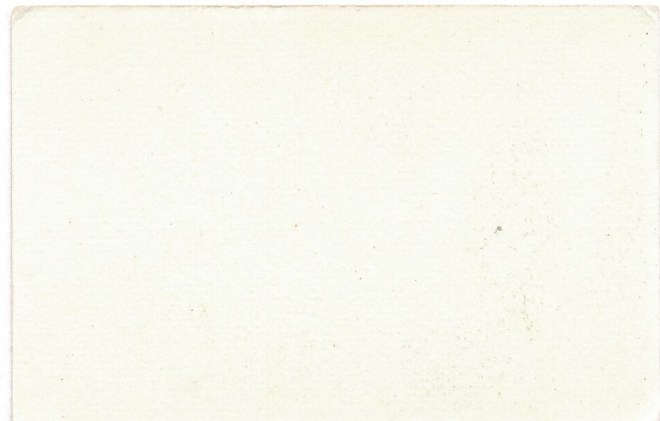 640b31