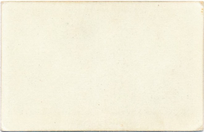 640b3993