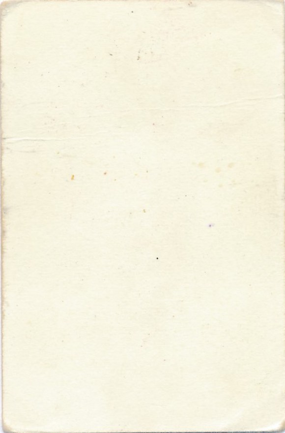640b39
