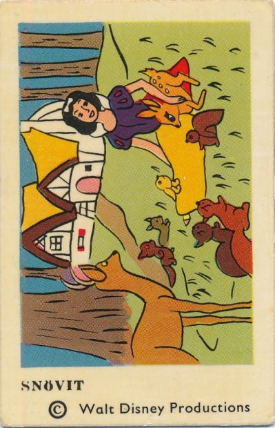 641