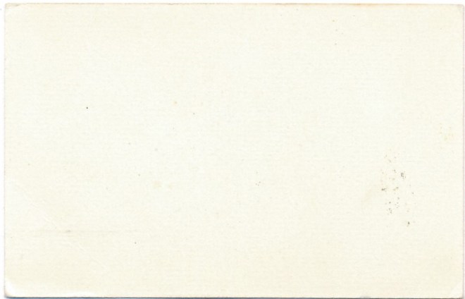 641b71