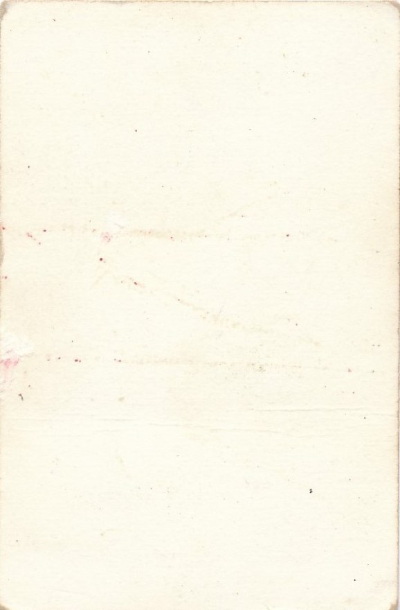 642b24