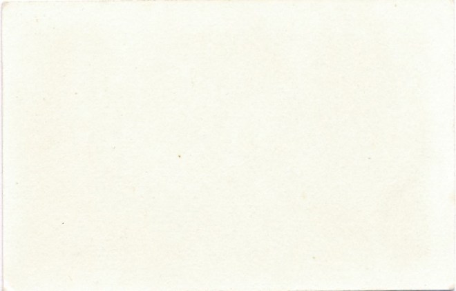 643b226