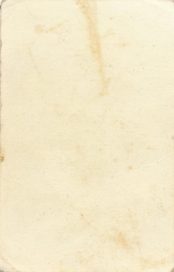 643b29