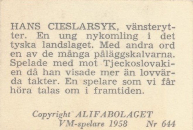 644b4