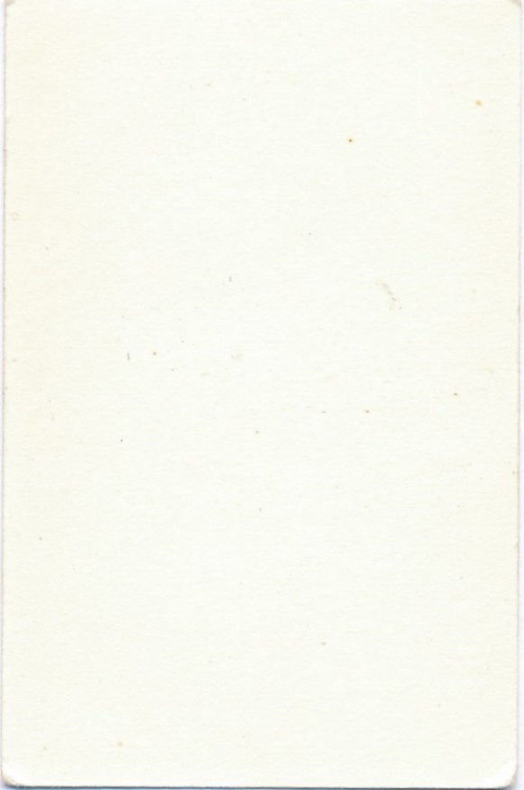 644b