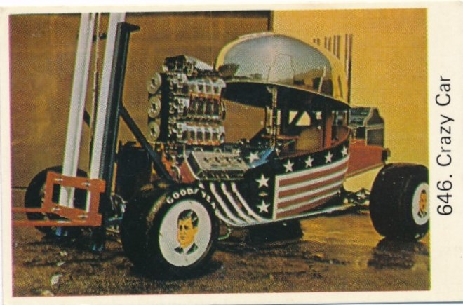 646a62