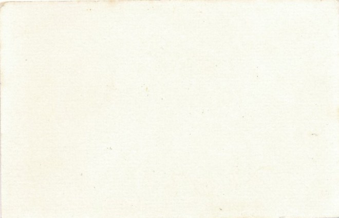 646b89