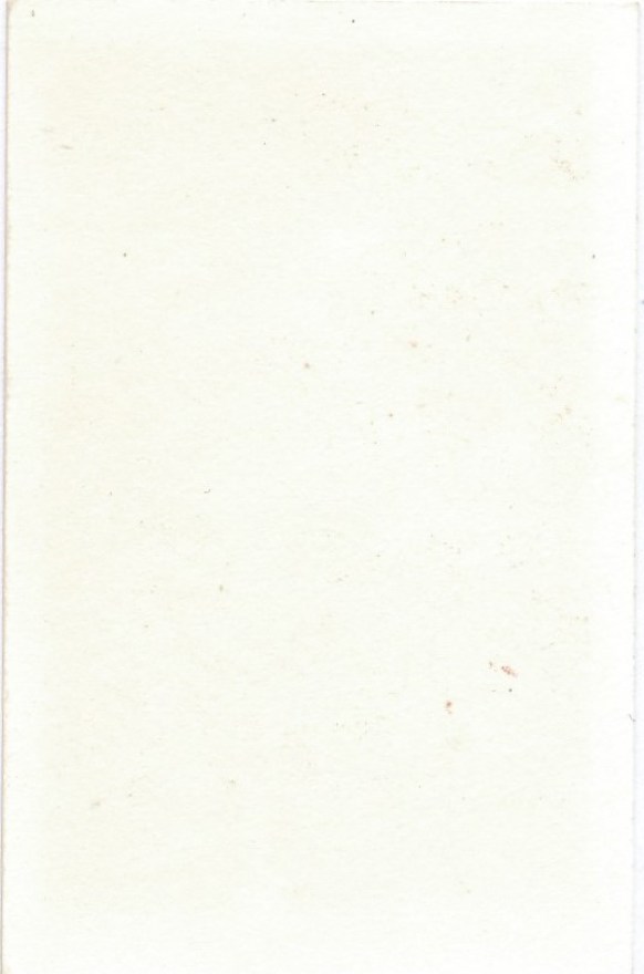 648b9