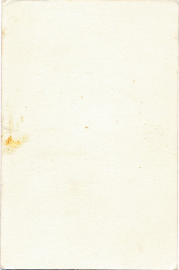 649b6