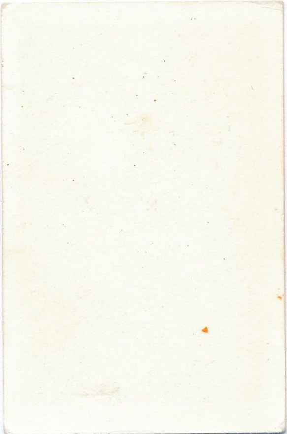 649b