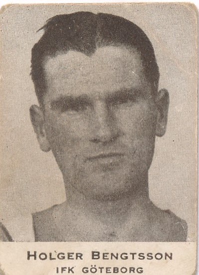 64a41