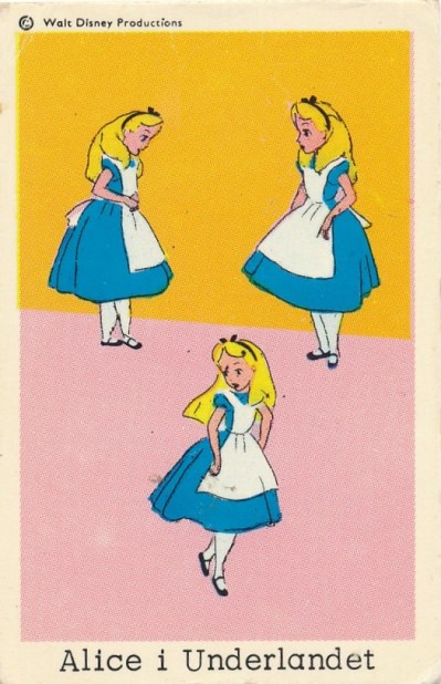 64a7
