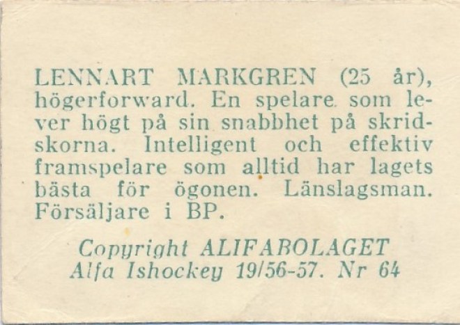 64b1
