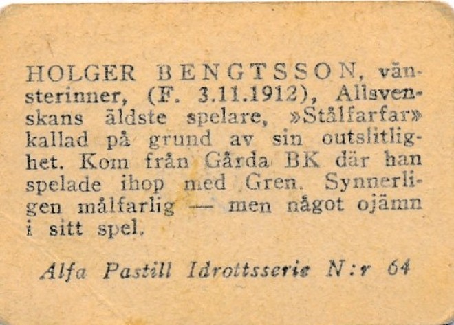 64b23