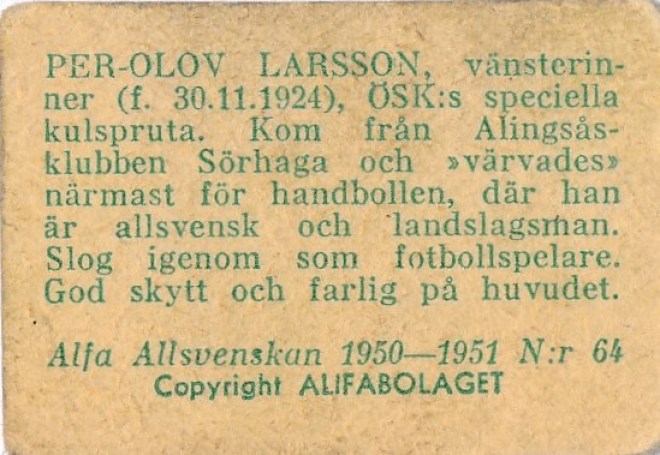 64b87