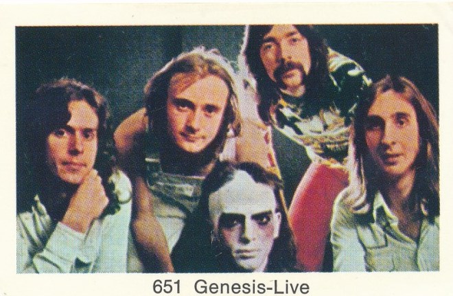 651a79