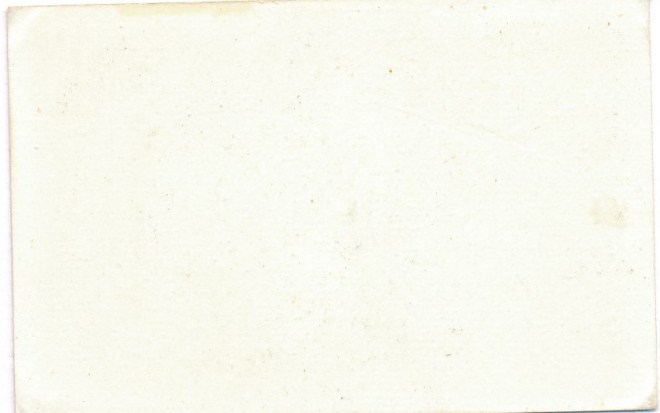651b529