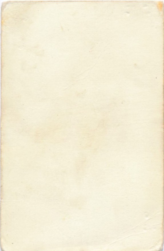 651b5
