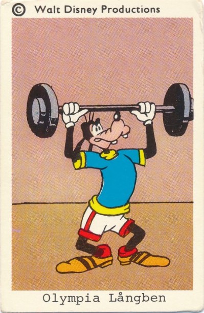 653